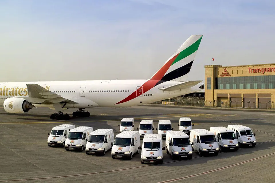 Main Service Image